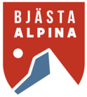 Bjästabacken