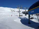 Alp Dado-Fil