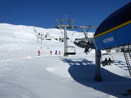 Alp Dado-Fil