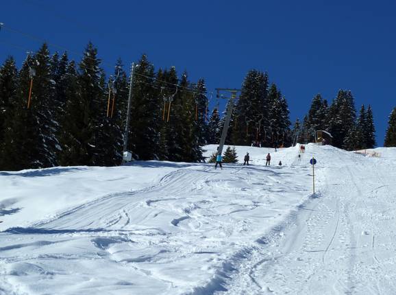 Hinterwieslift