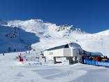 Suisses