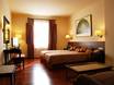 Hotel Saliecho