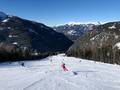 Slopes Goldeck – Spittal an der Drau