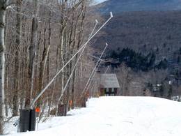 Stowe