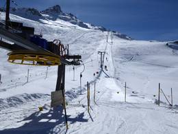 Grialetsch