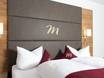 Hotel Mallaun