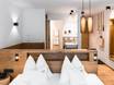 JOAS guesthouse