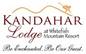 Kandahar Lodge