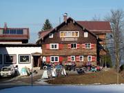 Schöntalhof