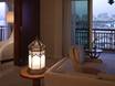 Park Hyatt Dubai
