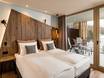 Sporthotel Obereggen