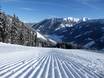 Slope preparation Schladming-Dachstein – Slope preparation Riesneralm – Donnersbachwald