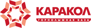 Karakol
