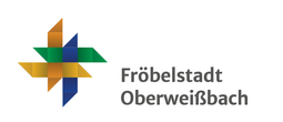 Kirchberg – Oberweissbach