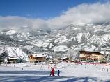 a new chair lift for season 2012/2013
