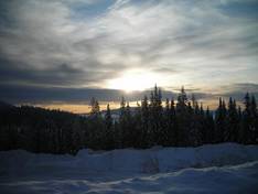 Photos Whitefish Mountain Resort