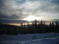 Photos Whitefish Mountain Resort