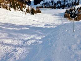 Isola 2000