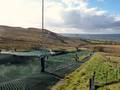 Photos Pendle Ski Club