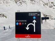 Signage