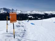 Madrisa-Park