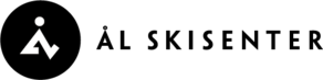 Ål Skisenter