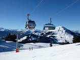 Zinsbergbahn