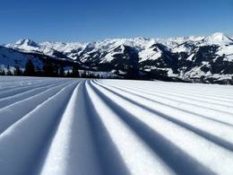 KitzSki – Kitzbühel/Kirchberg