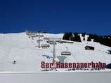 Hasenauer 8er