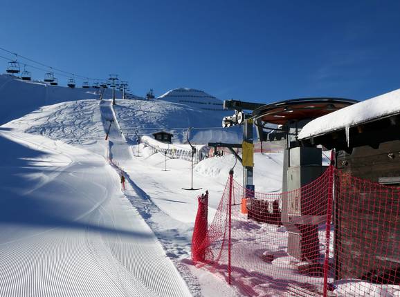 Onkeljochlift
