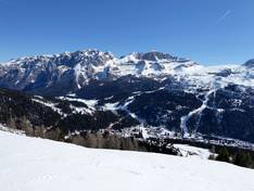 Photos Madonna di Campiglio/Pinzolo/Folgàrida/Marilleva