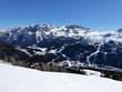 Pictures of the ski resort Madonna di Campiglio/Pinzolo/Folgàrida/Marilleva