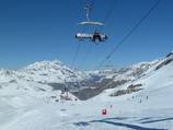 Glacier Express