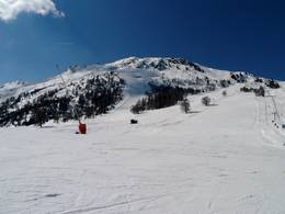 4 Vallées – Verbier/La Tzoumaz/Nendaz/Veysonnaz/Thyon