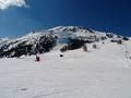 Slopes 4 Vallées – Verbier/La Tzoumaz/Nendaz/Veysonnaz/Thyon