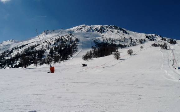 Slope offering Val d’Hérens – Slope offering 4 Vallées – Verbier/La Tzoumaz/Nendaz/Veysonnaz/Thyon