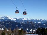 Riegleralm