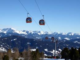 Riegleralm