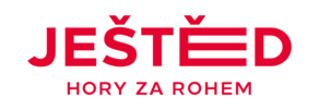 Ještěd – Liberec
