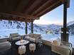 [PLACES] Obertauern by Valamar