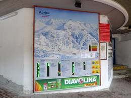 Aprica