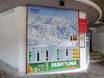 Valtellina: orientation within ski resorts – Orientation Aprica