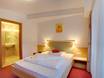 Niggl Easygoing Mounthotel