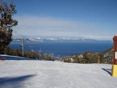 Photos Heavenly