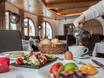 Chalet Silvretta Hotel & Spa