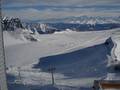 Photos Glacier 3000 – Les Diablerets