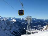 Nebelhornbahn 2 (Seealpe-Höfatsblick)