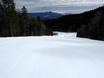 Slope preparation Dinaric Alps – Slope preparation Babin Do – Bjelašnica