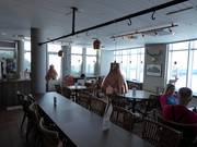 Bistro Logiskt