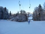 Skilift Solla Skilift Solla